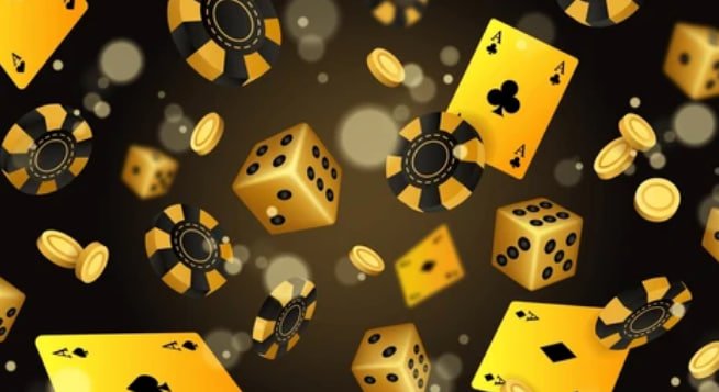 lucky slots 2