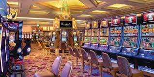 lucky slots 2