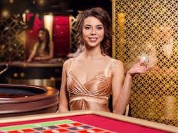 lucky slots 2