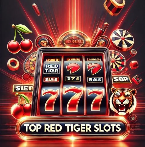 lucky slots 2