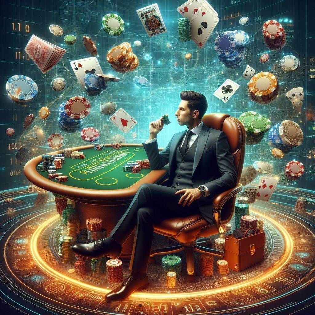lucky slots 2