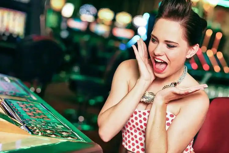 lucky slots 2