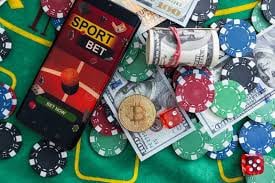 lucky slots 2