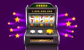 lucky slots 2