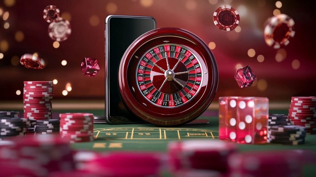 lucky slots 2