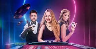 lucky slots 2