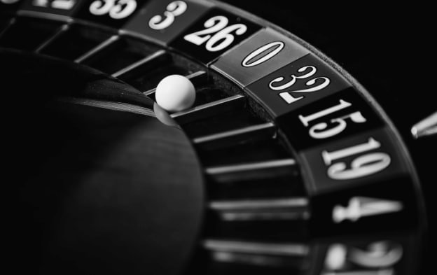 lucky slots 2