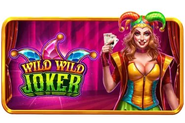 lucky slots 2