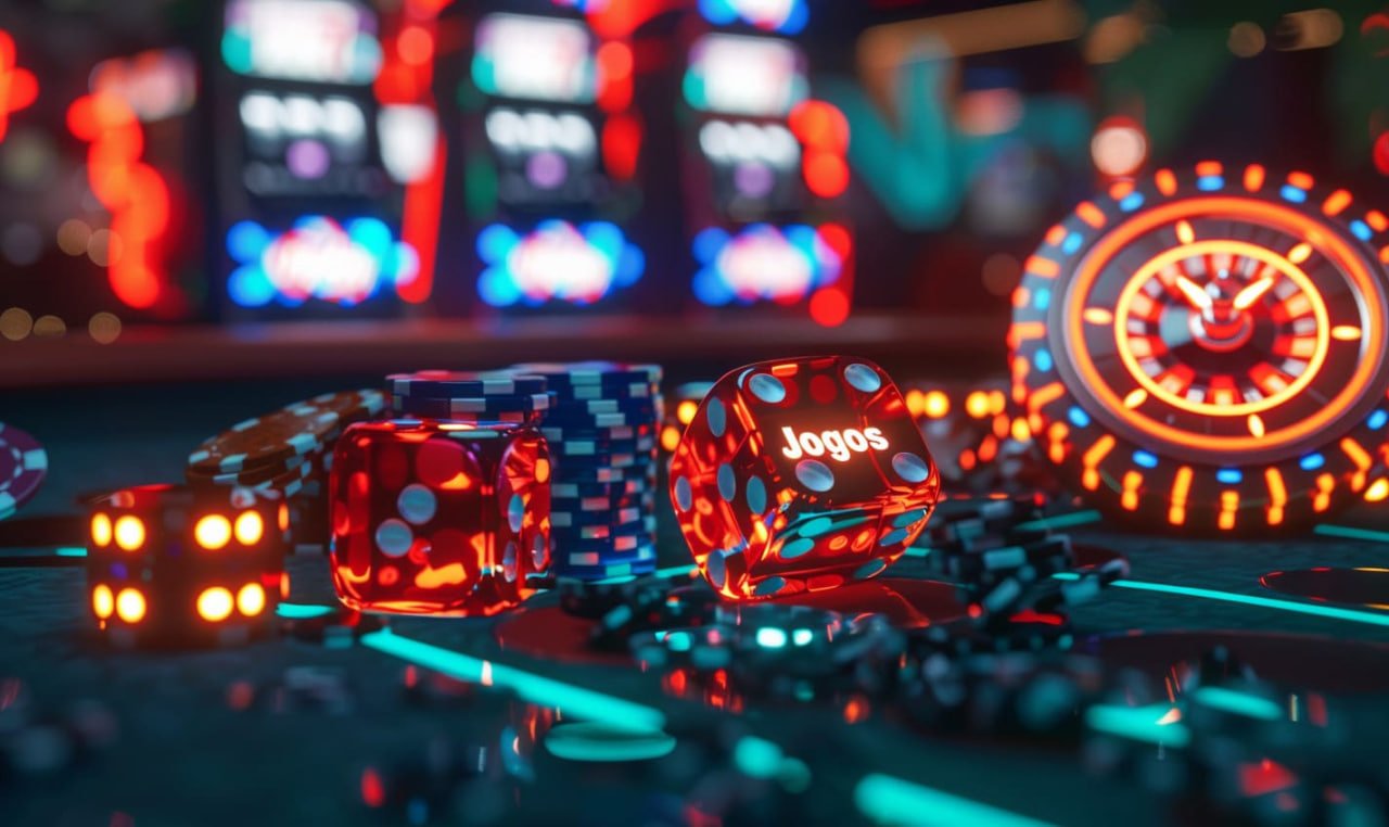 lucky slots 2