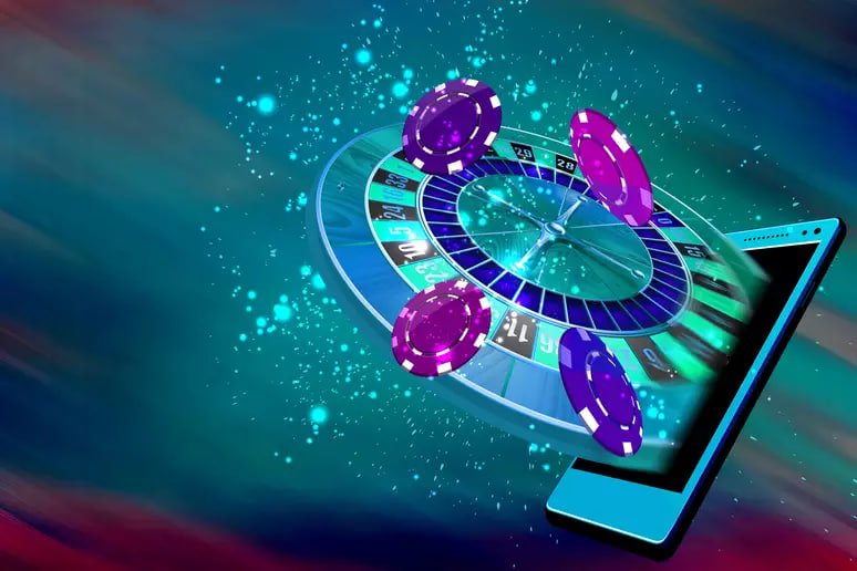 lucky slots 2