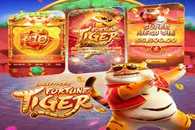 lucky slots 2