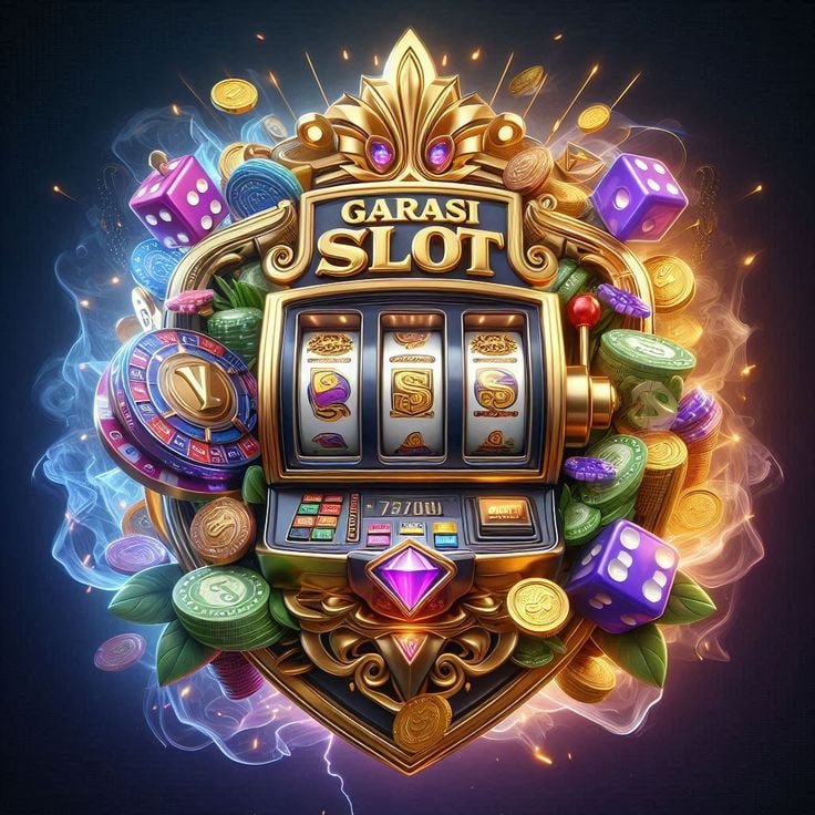 lucky slots 2