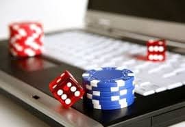 lucky slots 2