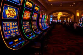 lucky slots 2