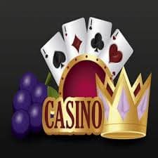 lucky slots 2