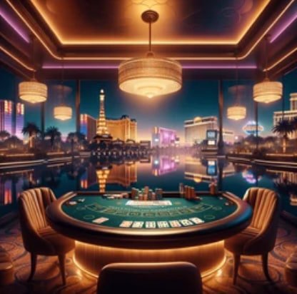lucky slots 2