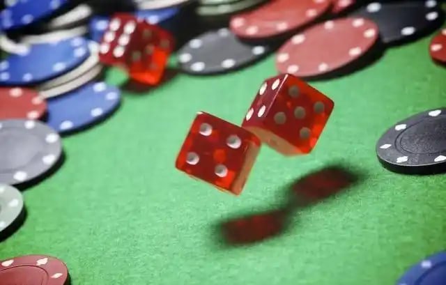 lucky slots 2
