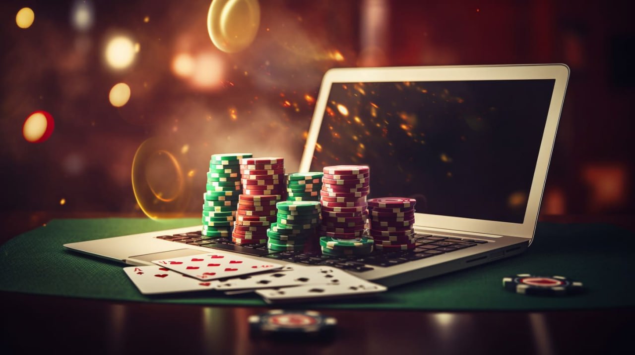 lucky slots 2