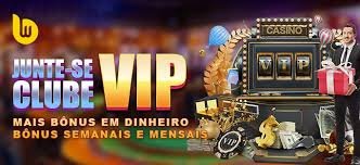 lucky slots 2