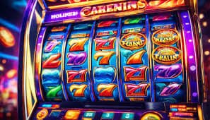 lucky slots 2