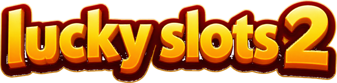lucky slots 2