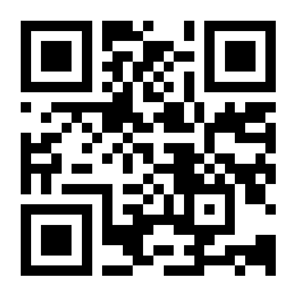 Código QR para Download do Lucky Slots 2